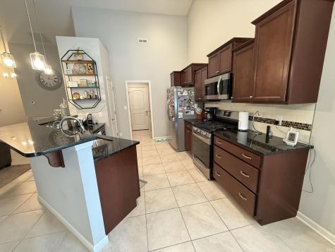 4571 E Jennings Loop Monticello IN 47960