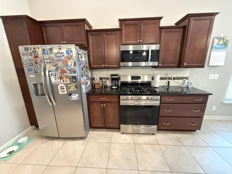 4571 E Jennings Loop Monticello IN 47960