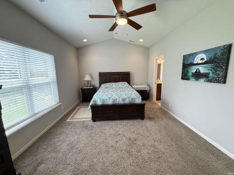 4571 E Jennings Loop Monticello IN 47960