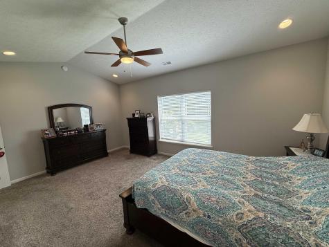 4571 E Jennings Loop Monticello IN 47960