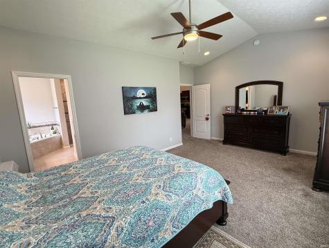 4571 E Jennings Loop Monticello IN 47960