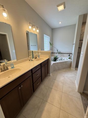 4571 E Jennings Loop Monticello IN 47960