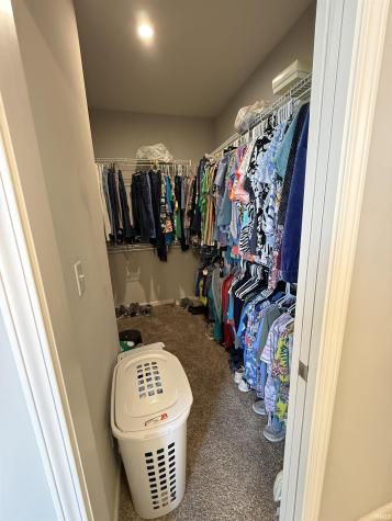 4571 E Jennings Loop Monticello IN 47960