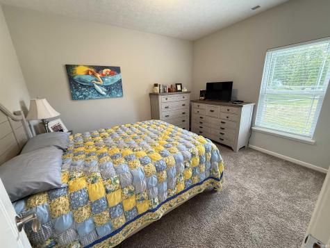 4571 E Jennings Loop Monticello IN 47960