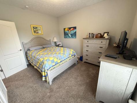 4571 E Jennings Loop Monticello IN 47960
