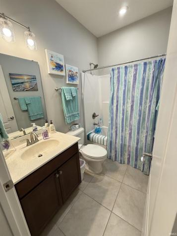 4571 E Jennings Loop Monticello IN 47960