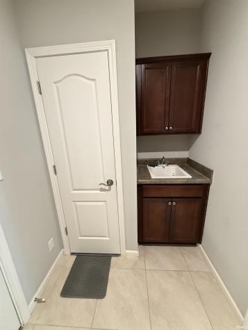 4571 E Jennings Loop Monticello IN 47960