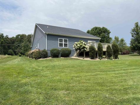4571 E Jennings Loop Monticello IN 47960