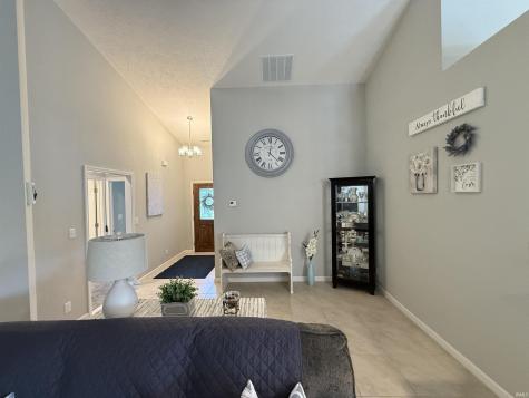 4571 E Jennings Loop Monticello IN 47960