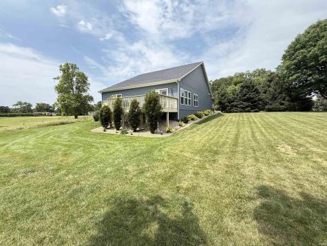 4571 E Jennings Loop Monticello IN 47960