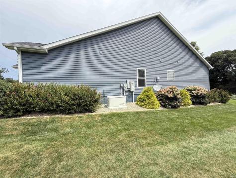 4571 E Jennings Loop Monticello IN 47960