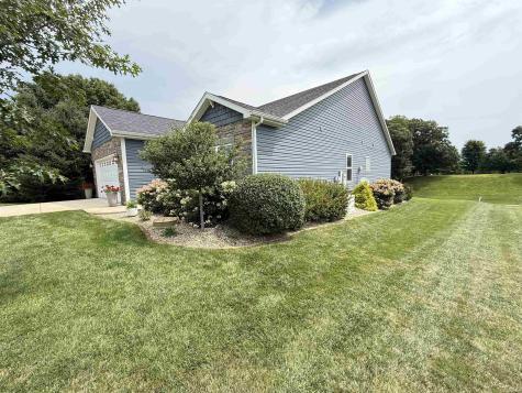 4571 E Jennings Loop Monticello IN 47960