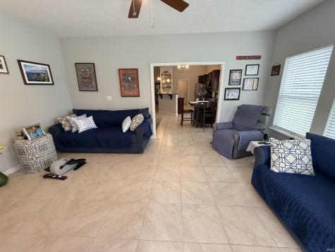 4571 E Jennings Loop Monticello IN 47960