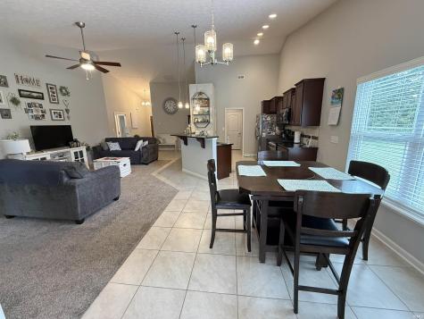 4571 E Jennings Loop Monticello IN 47960