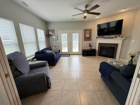4571 E Jennings Loop Monticello IN 47960