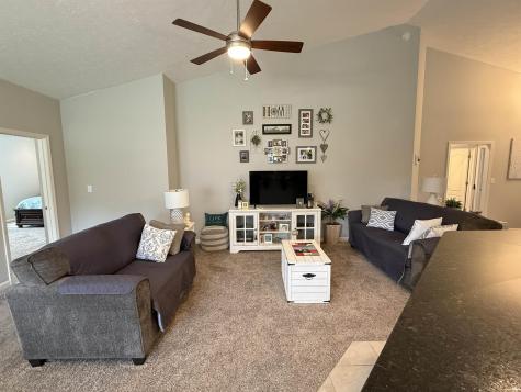4571 E Jennings Loop Monticello IN 47960