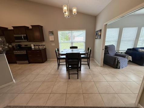 4571 E Jennings Loop Monticello IN 47960