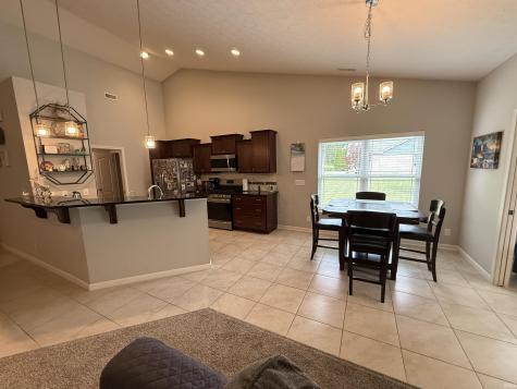 4571 E Jennings Loop Monticello IN 47960