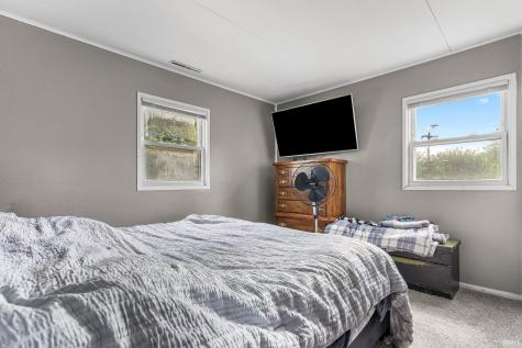 1614 N 27th Street Lafayette IN 47904