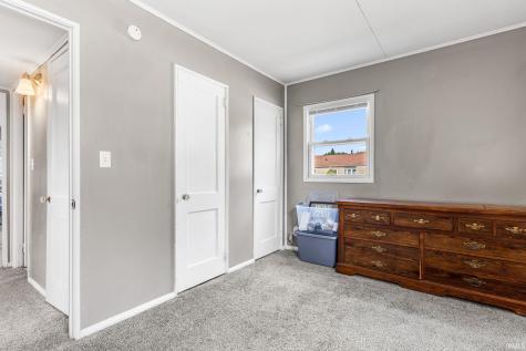 1614 N 27th Street Lafayette IN 47904