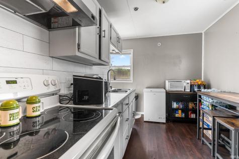 1614 N 27th Street Lafayette IN 47904