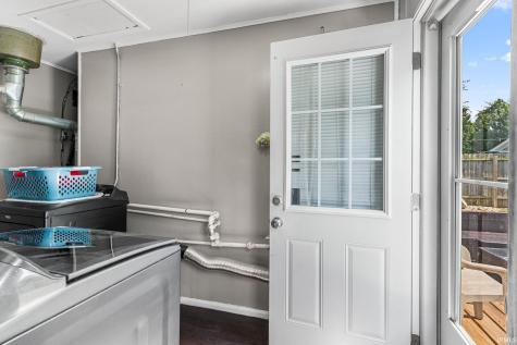 1614 N 27th Street Lafayette IN 47904