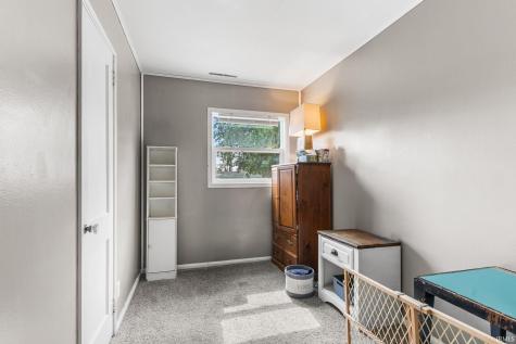 1614 N 27th Street Lafayette IN 47904