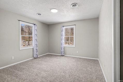 29868 County Road 118 Road Elkhart IN 46517