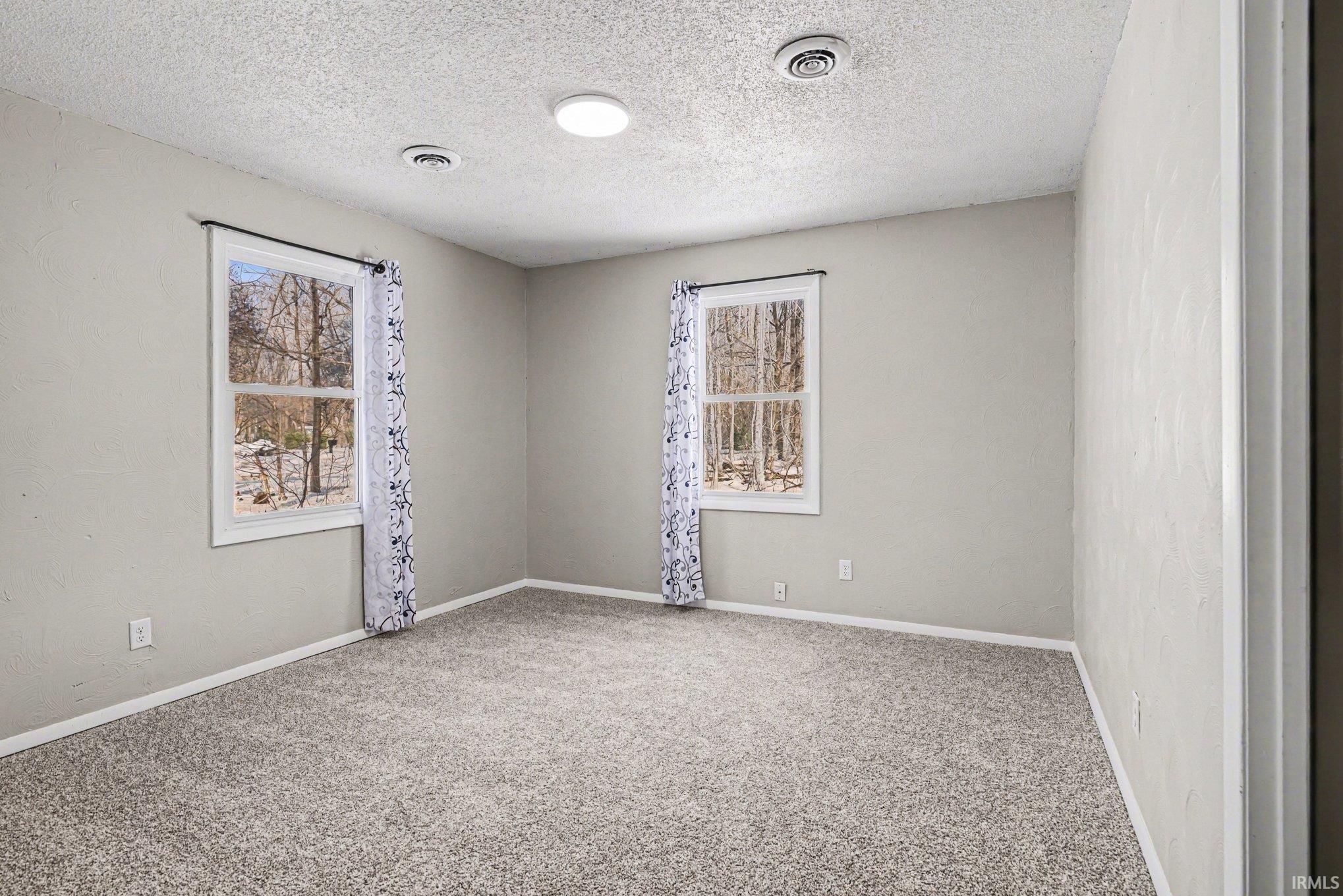 29868 County Road 118 Road Elkhart IN 46517