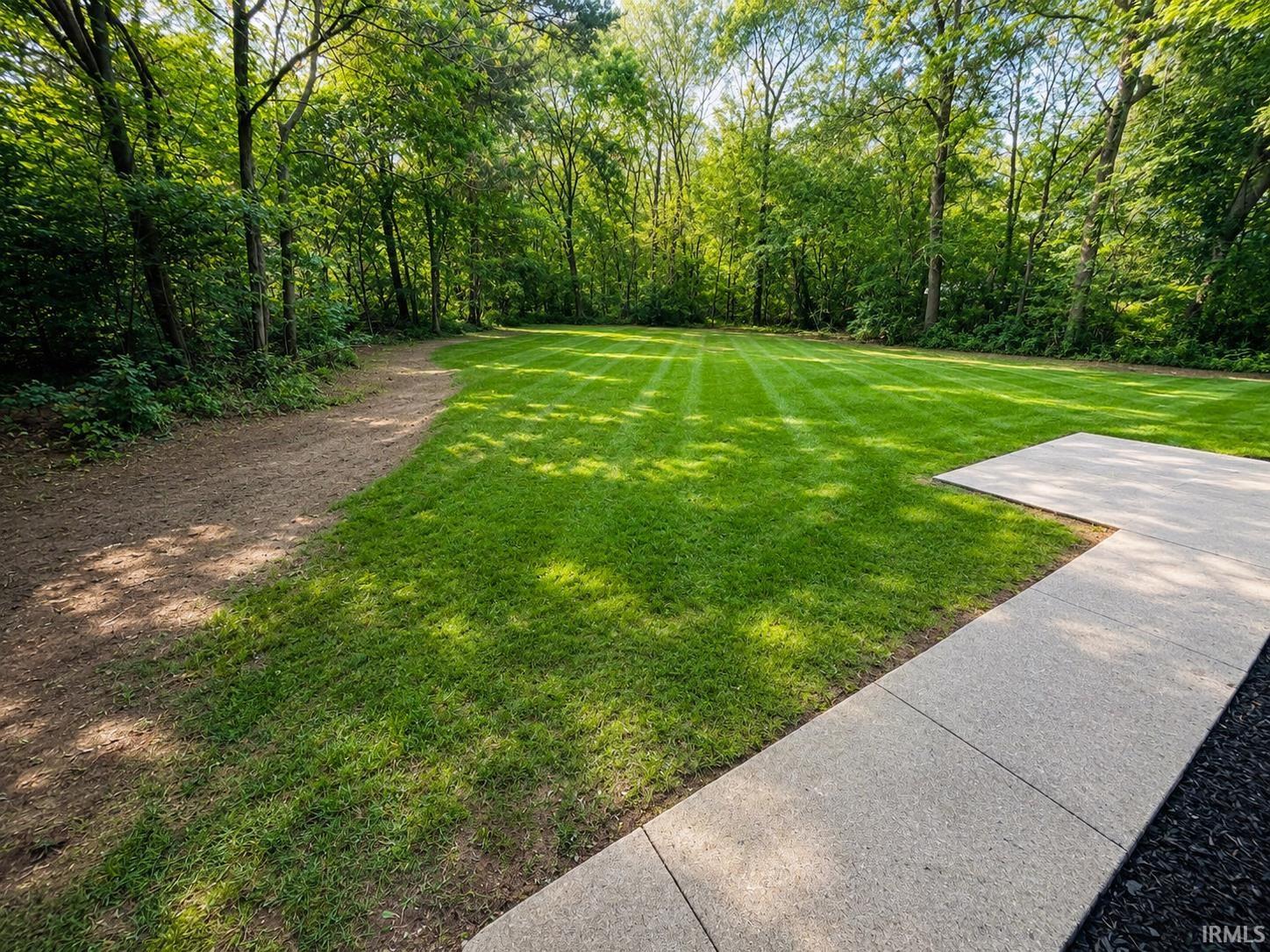 29868 County Road 118 Road Elkhart IN 46517