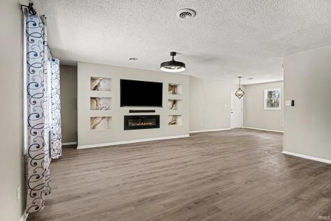 29868 County Road 118 Road Elkhart IN 46517