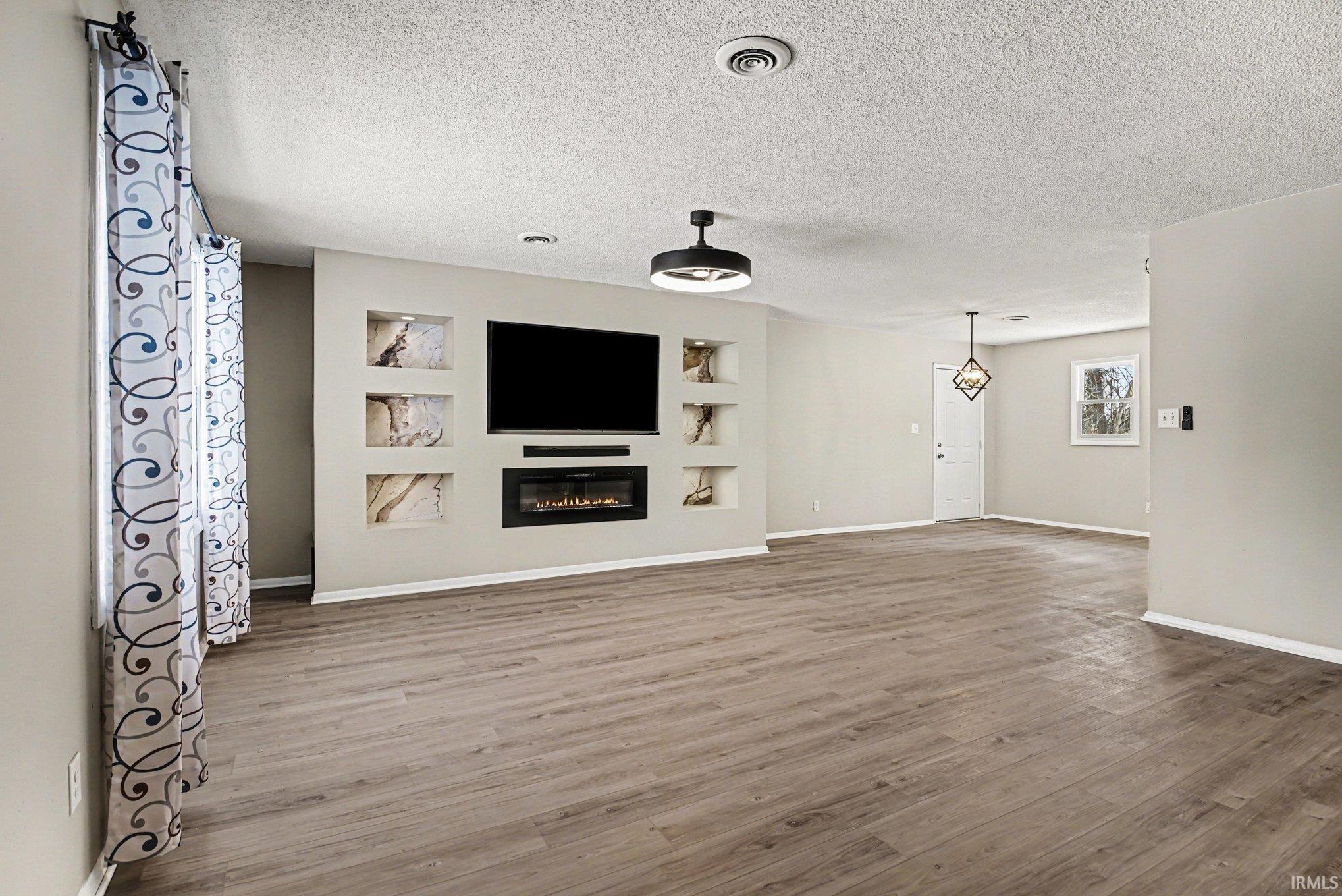 29868 County Road 118 Road Elkhart IN 46517