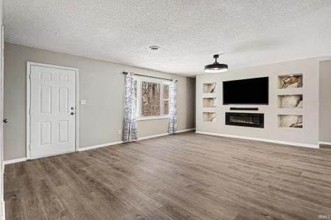 29868 County Road 118 Road Elkhart IN 46517