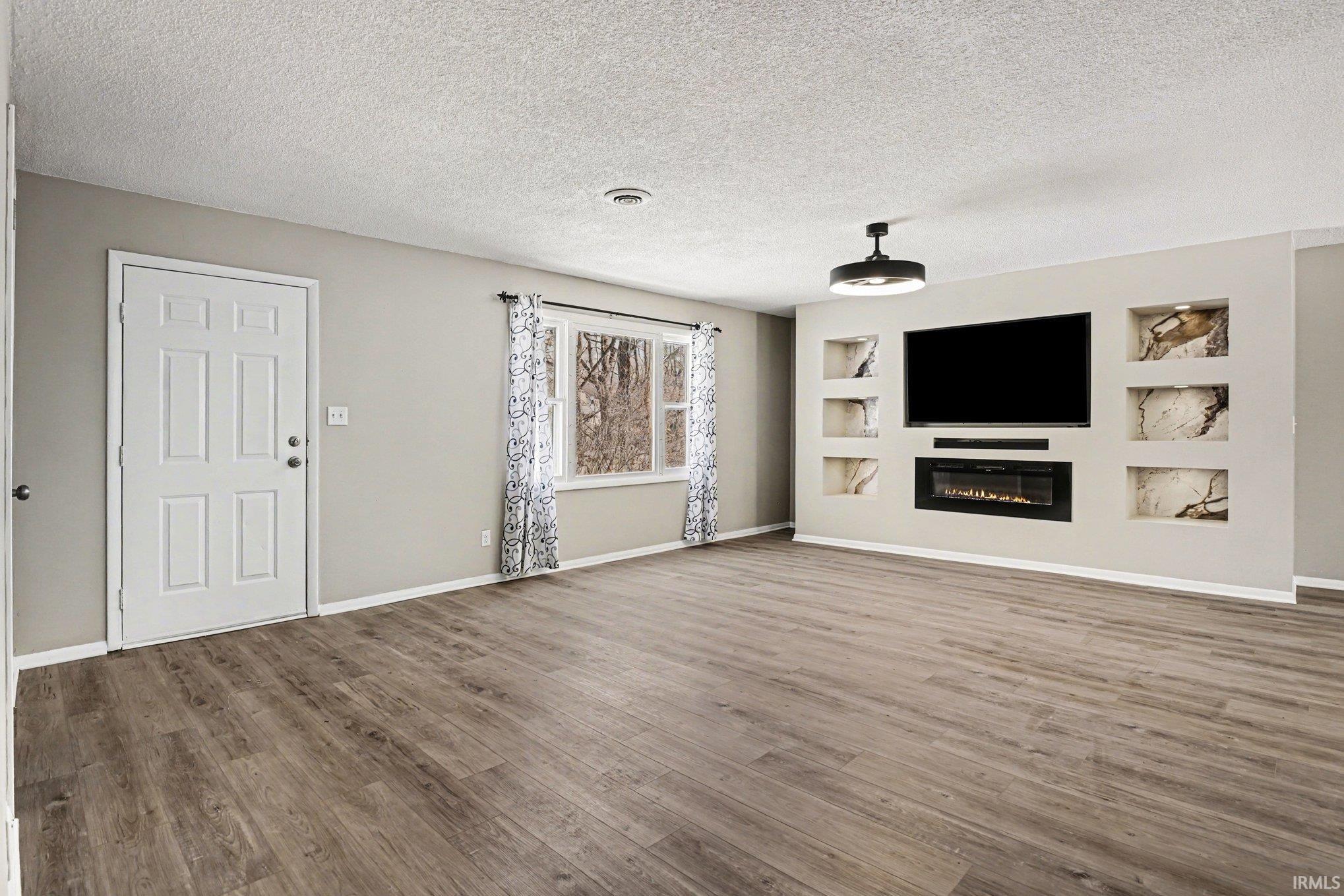 29868 County Road 118 Road Elkhart IN 46517