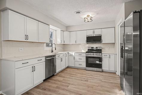 29868 County Road 118 Road Elkhart IN 46517
