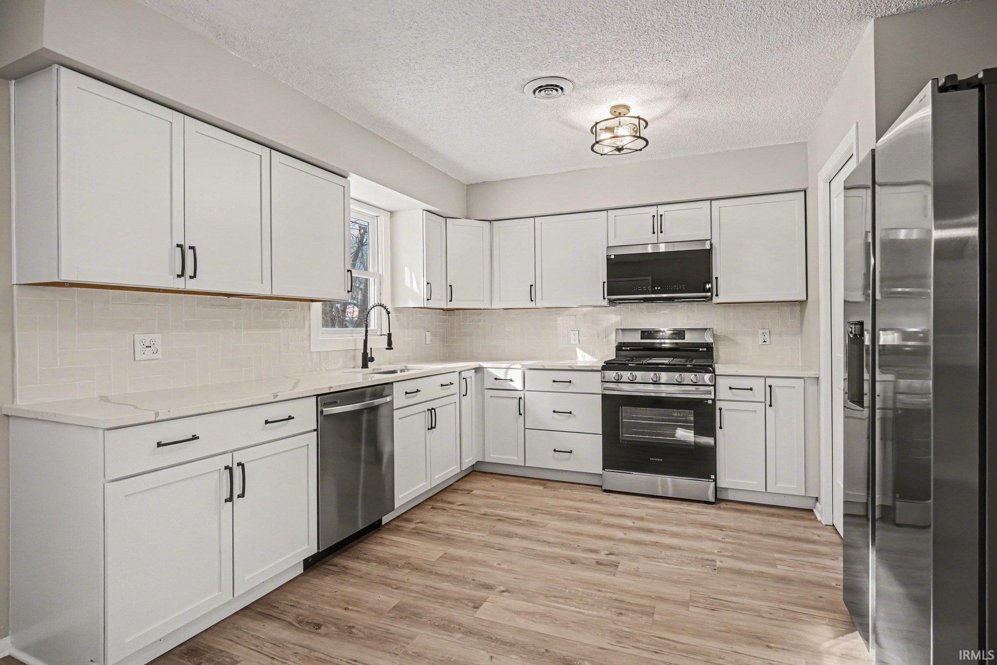 29868 County Road 118 Road Elkhart IN 46517