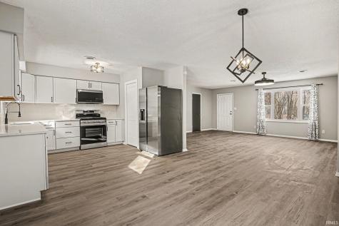 29868 County Road 118 Road Elkhart IN 46517