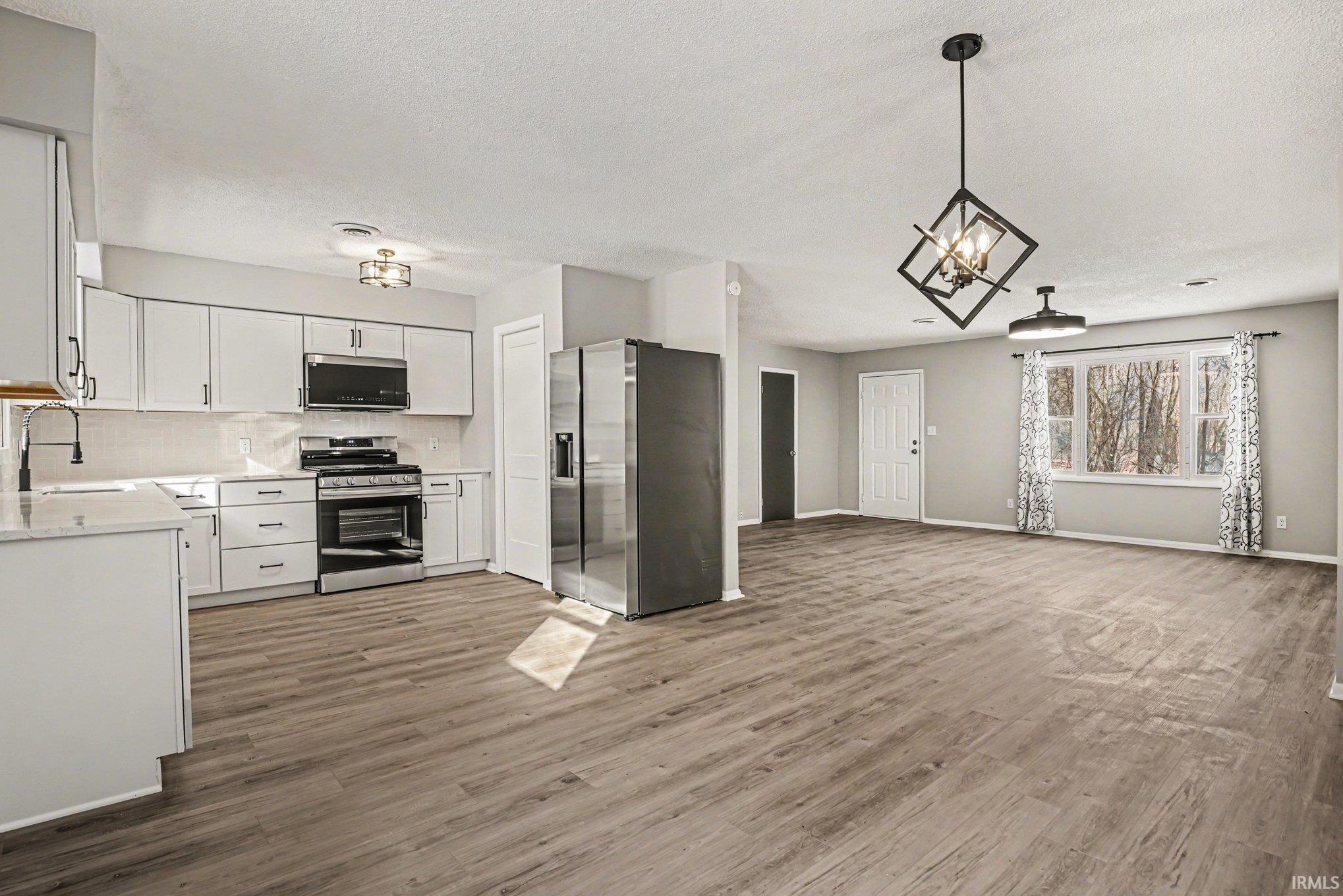 29868 County Road 118 Road Elkhart IN 46517
