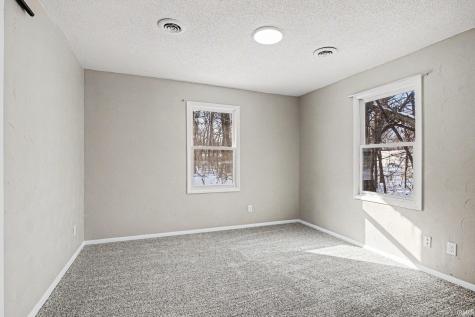 29868 County Road 118 Road Elkhart IN 46517