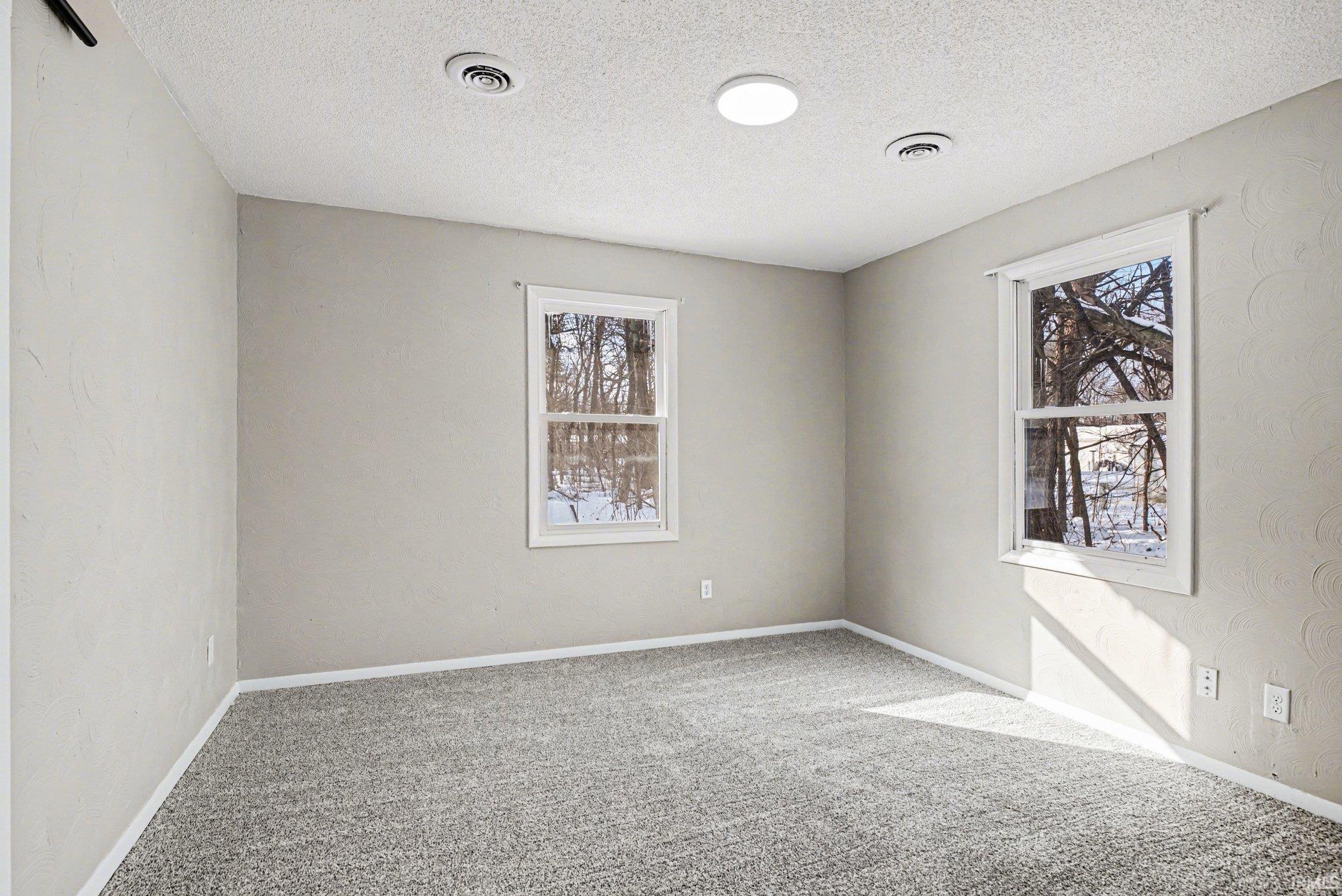 29868 County Road 118 Road Elkhart IN 46517