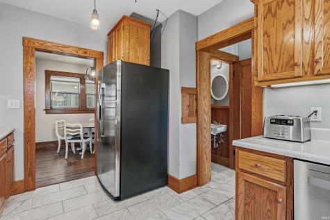 4010 Tacoma Avenue Fort Wayne IN 46807