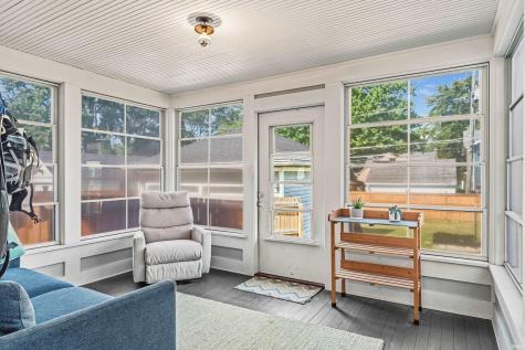 4010 Tacoma Avenue Fort Wayne IN 46807