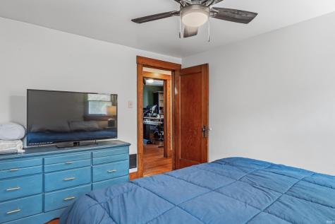 4010 Tacoma Avenue Fort Wayne IN 46807