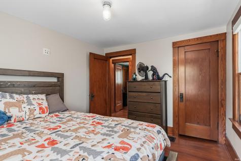 4010 Tacoma Avenue Fort Wayne IN 46807