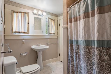 4010 Tacoma Avenue Fort Wayne IN 46807