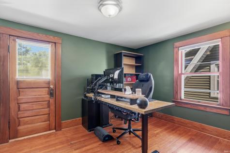 4010 Tacoma Avenue Fort Wayne IN 46807