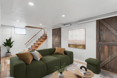 4010 Tacoma Avenue Fort Wayne IN 46807