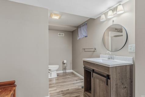4010 Tacoma Avenue Fort Wayne IN 46807