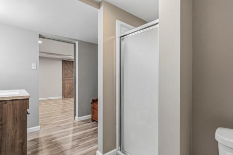 4010 Tacoma Avenue Fort Wayne IN 46807