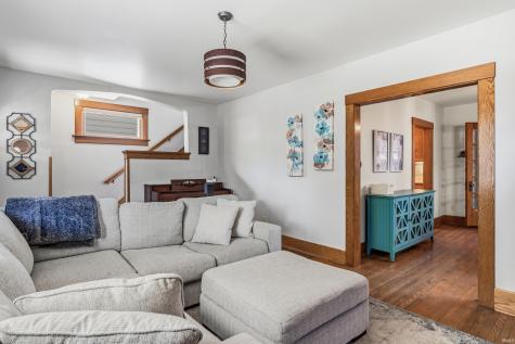 4010 Tacoma Avenue Fort Wayne IN 46807
